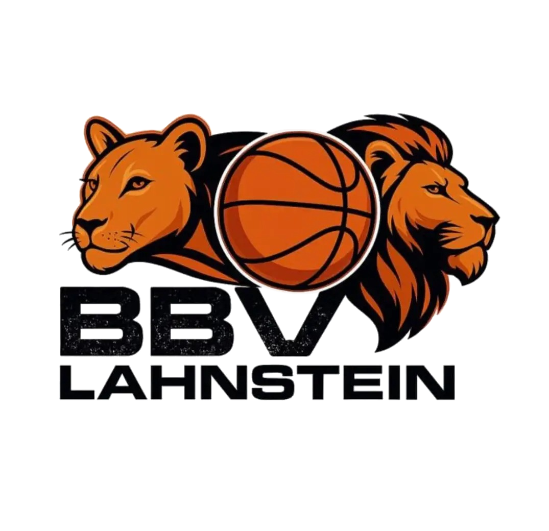 BBV Lahnstein e.V.